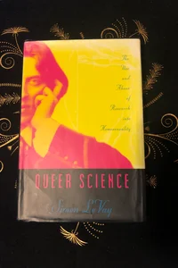 Queer Science