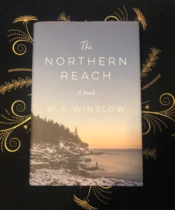 The Northern Reach