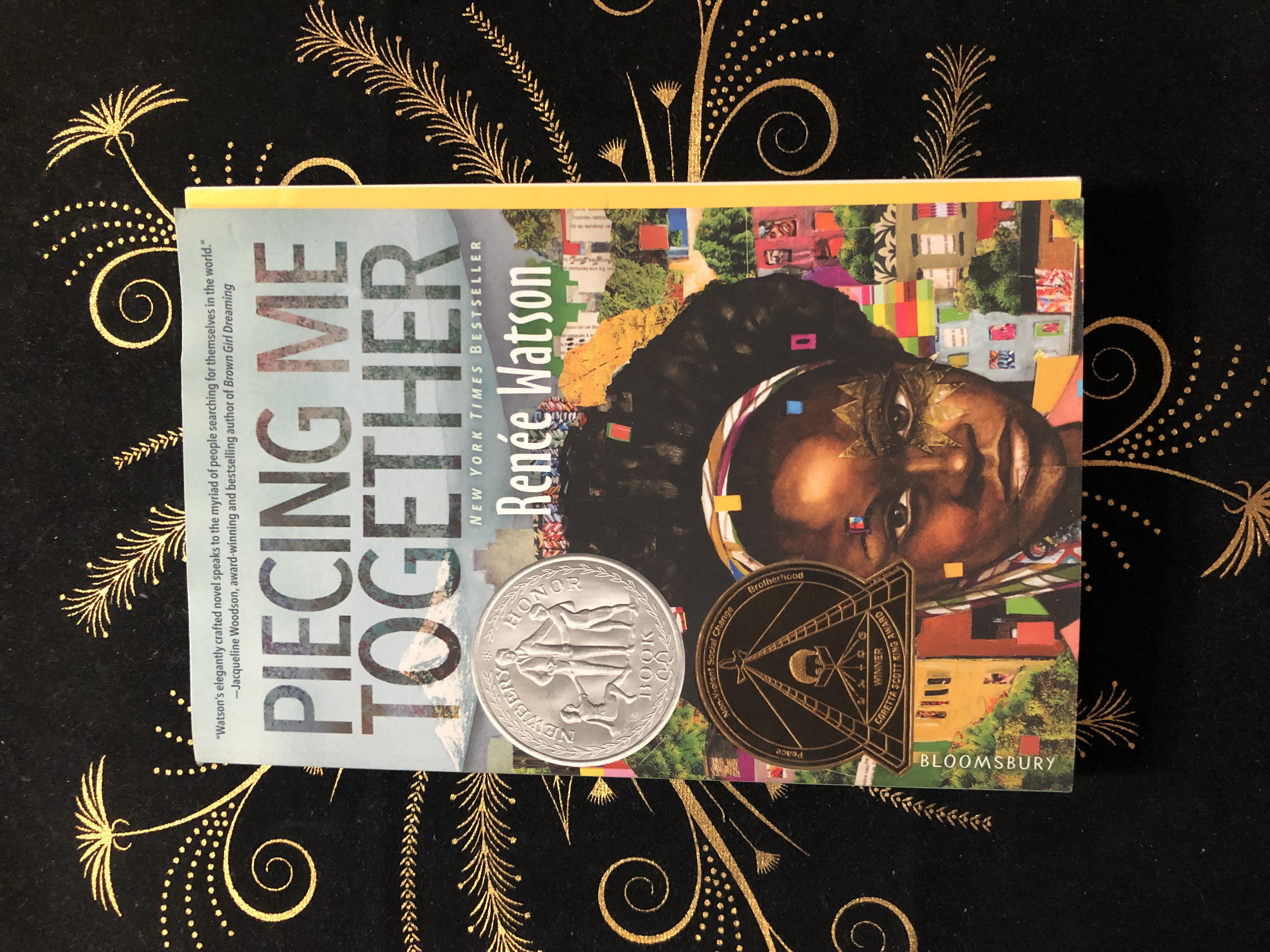 Sale image for d85da7a5-85ac-4d8c-ac89-713c2c3a8c08-SKhEiHTU8mPh7tzlIBclZ3wztIz1