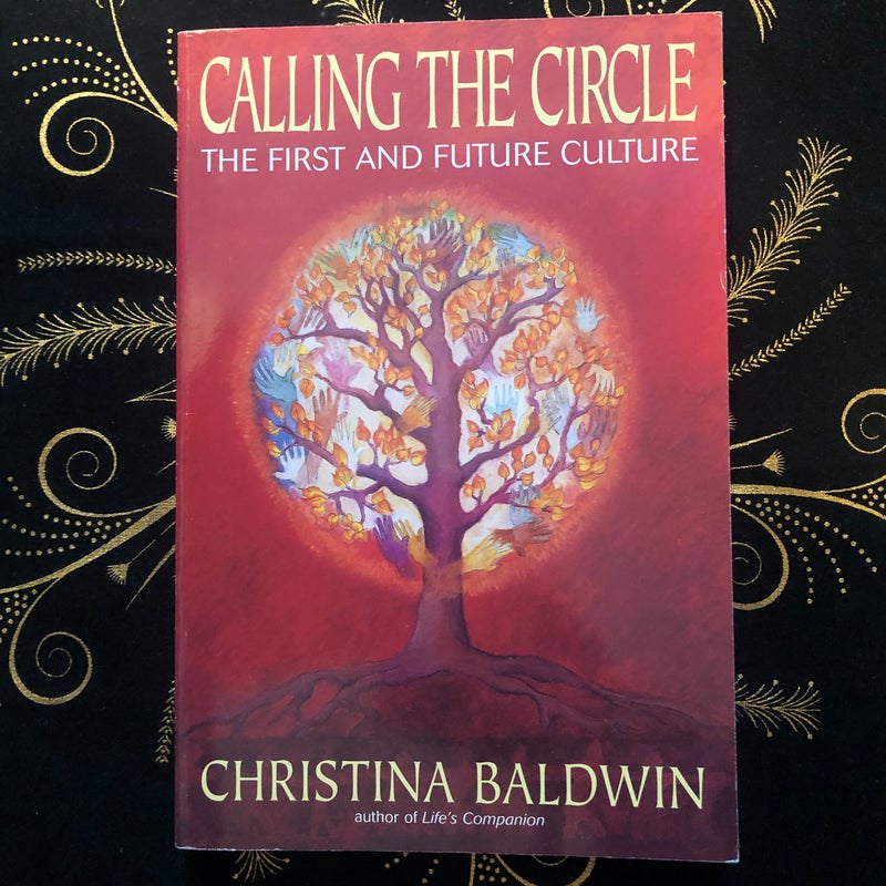 Calling the Circle