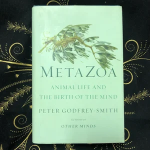 Metazoa