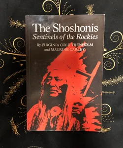 The Shoshonis