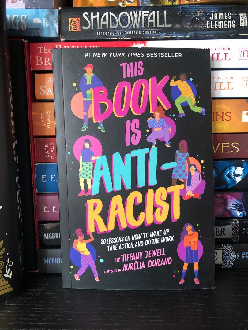 Sale image for 85665cde-dfd7-44cf-a1ef-0aba5fa36bd0-SKhEiHTU8mPh7tzlIBclZ3wztIz1