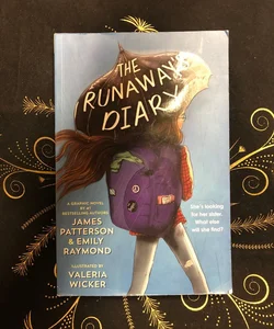 The Runaway's Diary