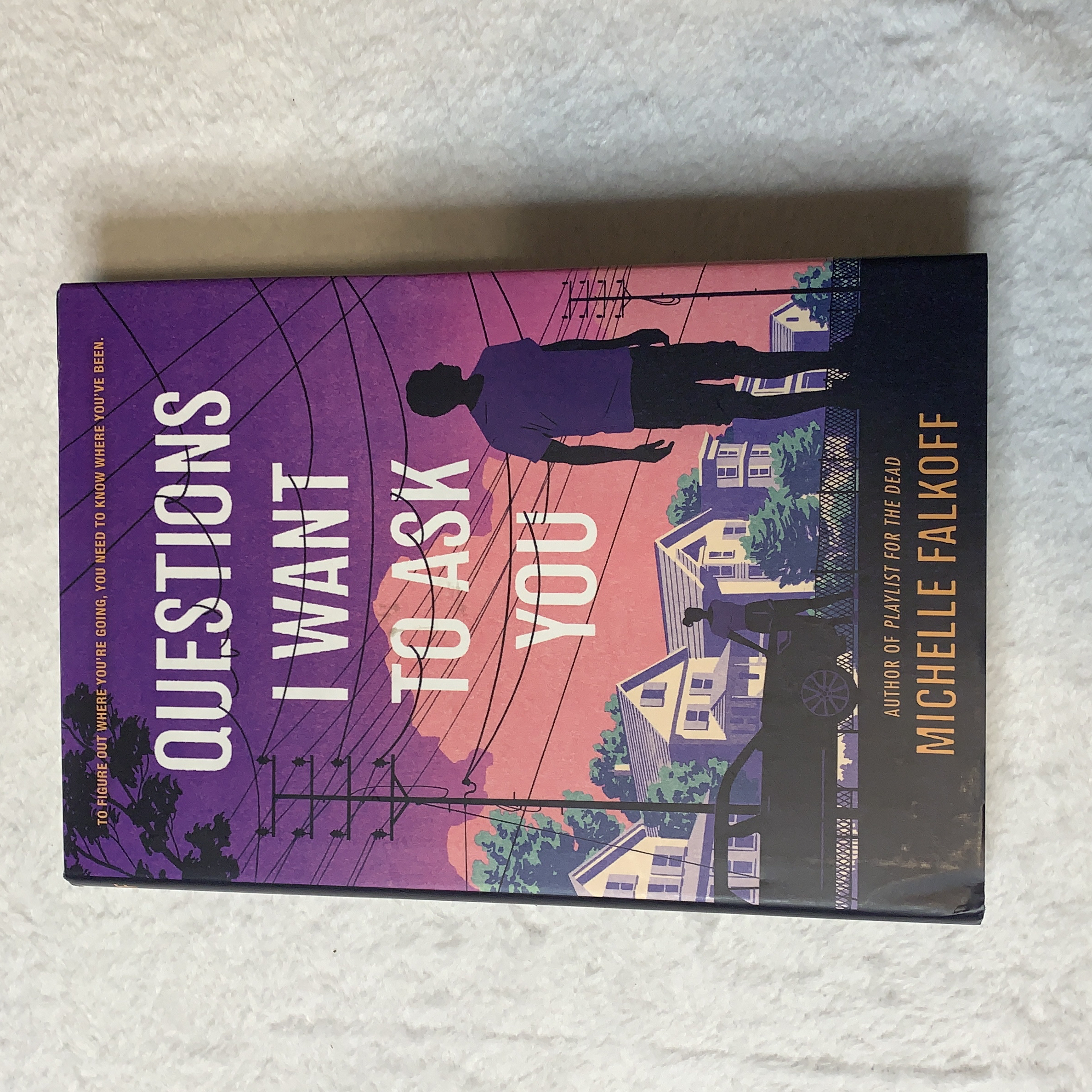 Sale image for 57mY3sUURoNRvuLxfsgb