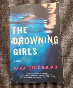 The Drowning Girls