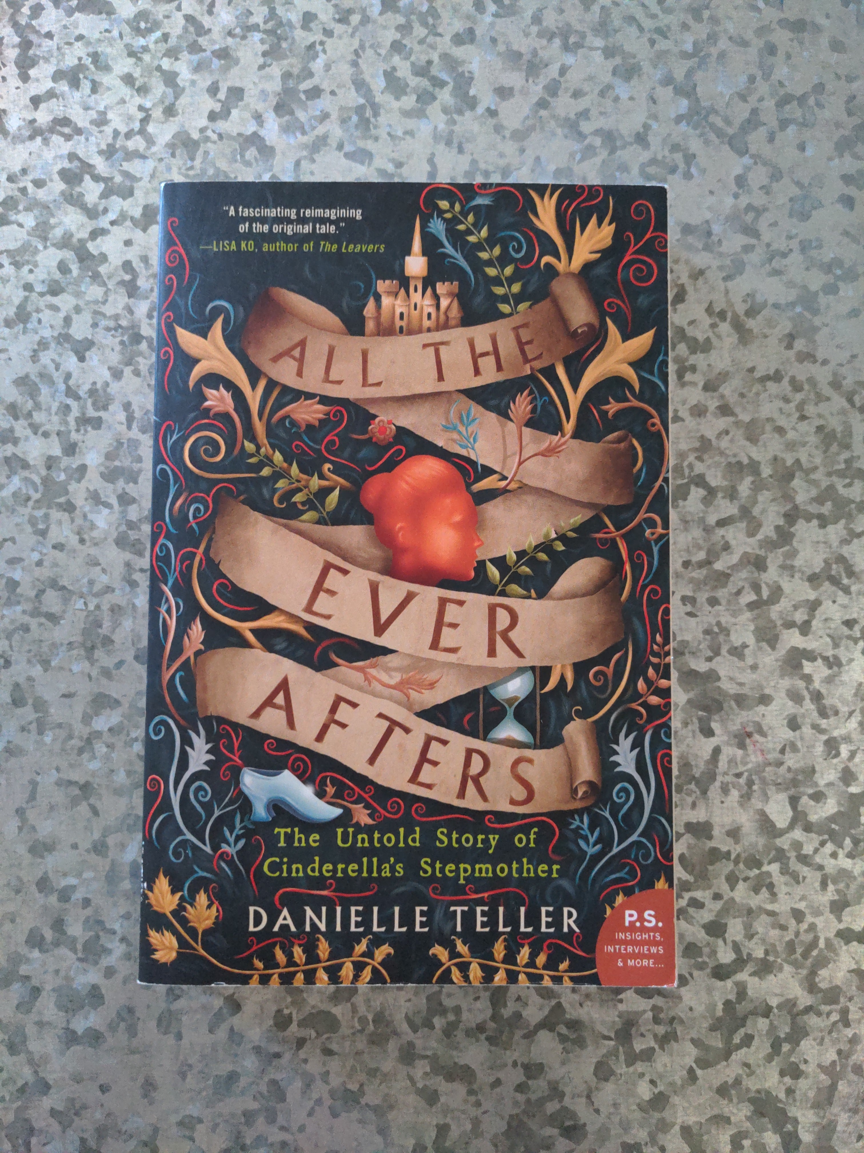 Sale image for 141c6b70-1276-40e3-8f84-49174328968d-SLXpwEU0UmSD1ihEJaUKBXRo6QA2