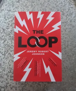The Loop, signed