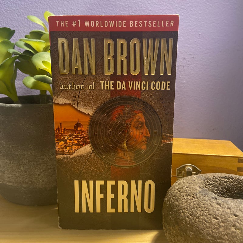 Inferno