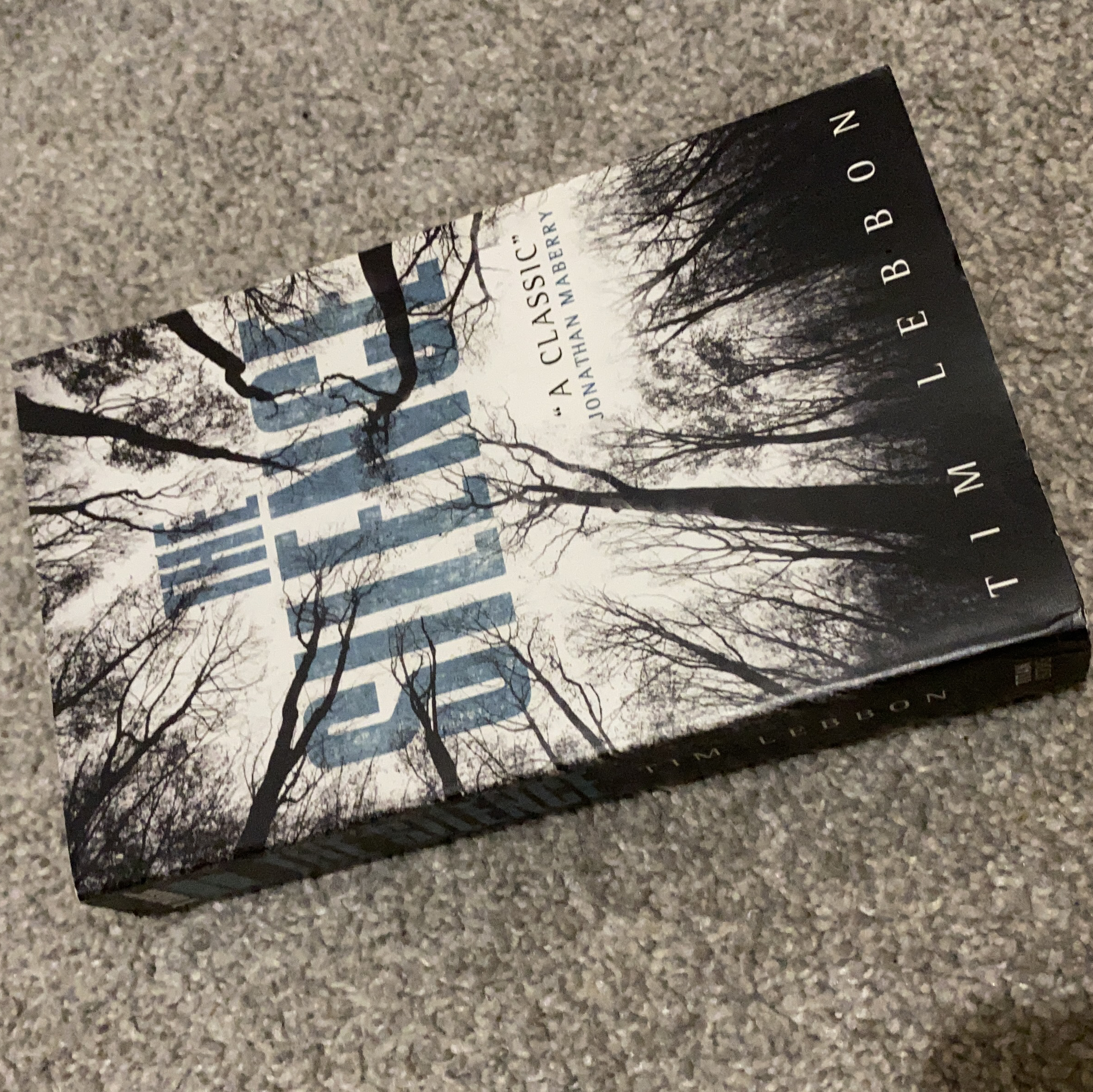 Sale image for ff224654-e0f9-4bc9-b481-d9db3c1030b5-10SJhSpuQDW8ydjyYbX5mV-eaa0c882-d79b-4613-aaa3-f489cb68f32b-SM2nsr0B6hdgKqWqsXIkB3Jfyrz1