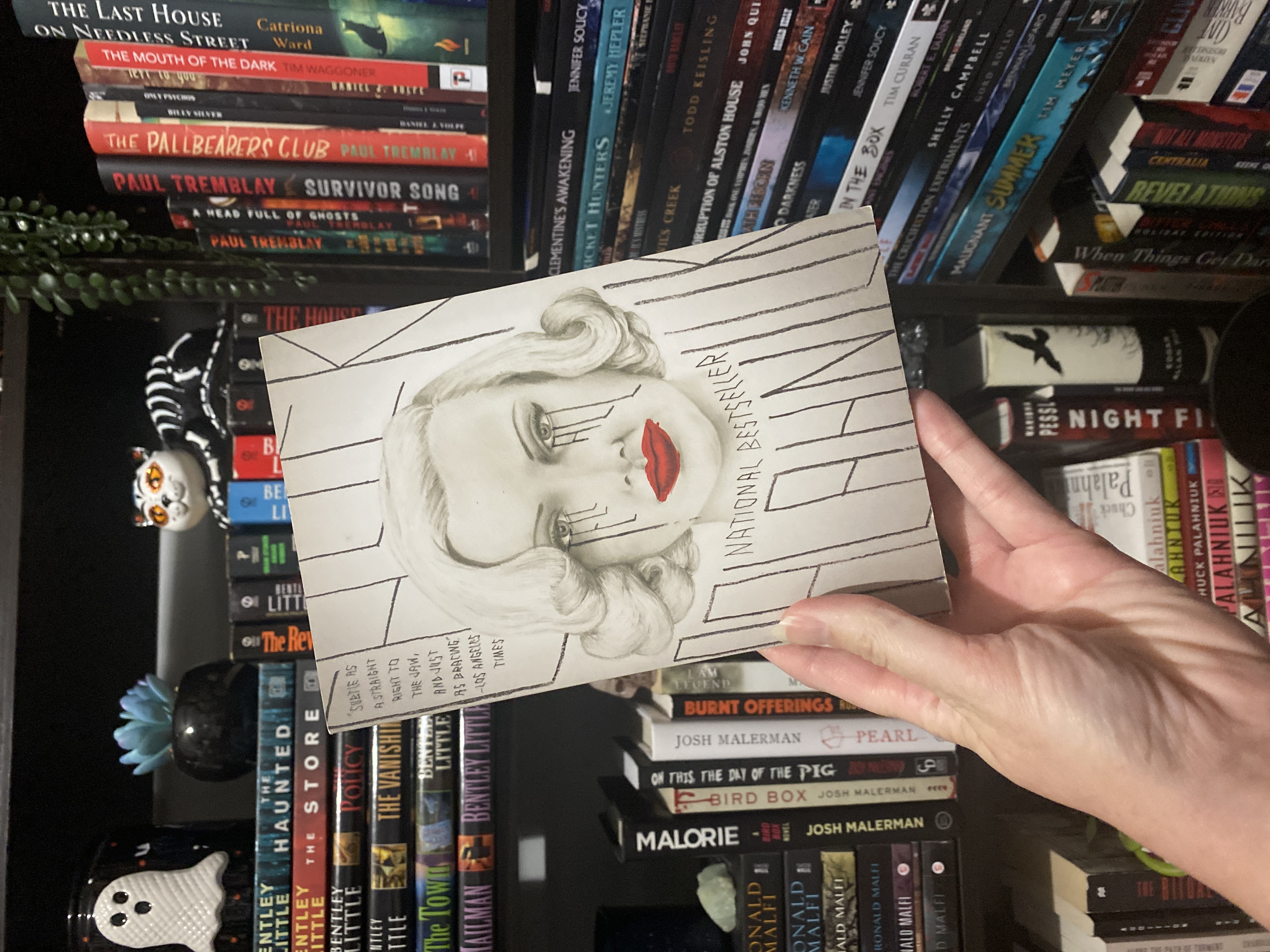 Sale image for 626bb3ec-0461-4f95-b9a0-7871d7d4bd5f-SM2nsr0B6hdgKqWqsXIkB3Jfyrz1