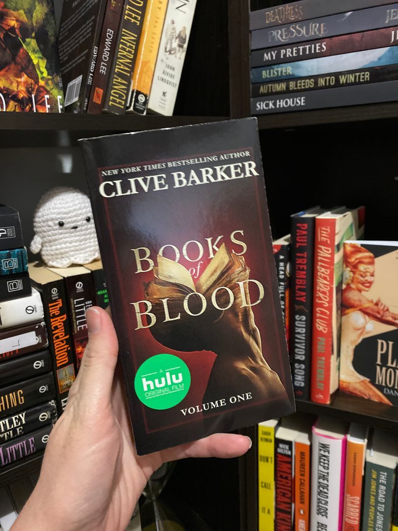 Sale image for 429b4e5c-ef80-4a9b-ab2d-944e99e1e6e6-SM2nsr0B6hdgKqWqsXIkB3Jfyrz1