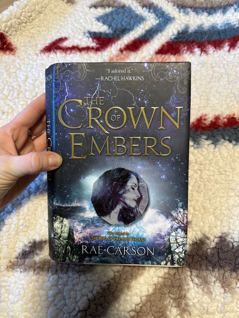 Sale image for 4a484ea6-2b90-4595-8b9a-10f6db2b6886-SMLssJUNgnbXOnvnVn2DUAXTdv53