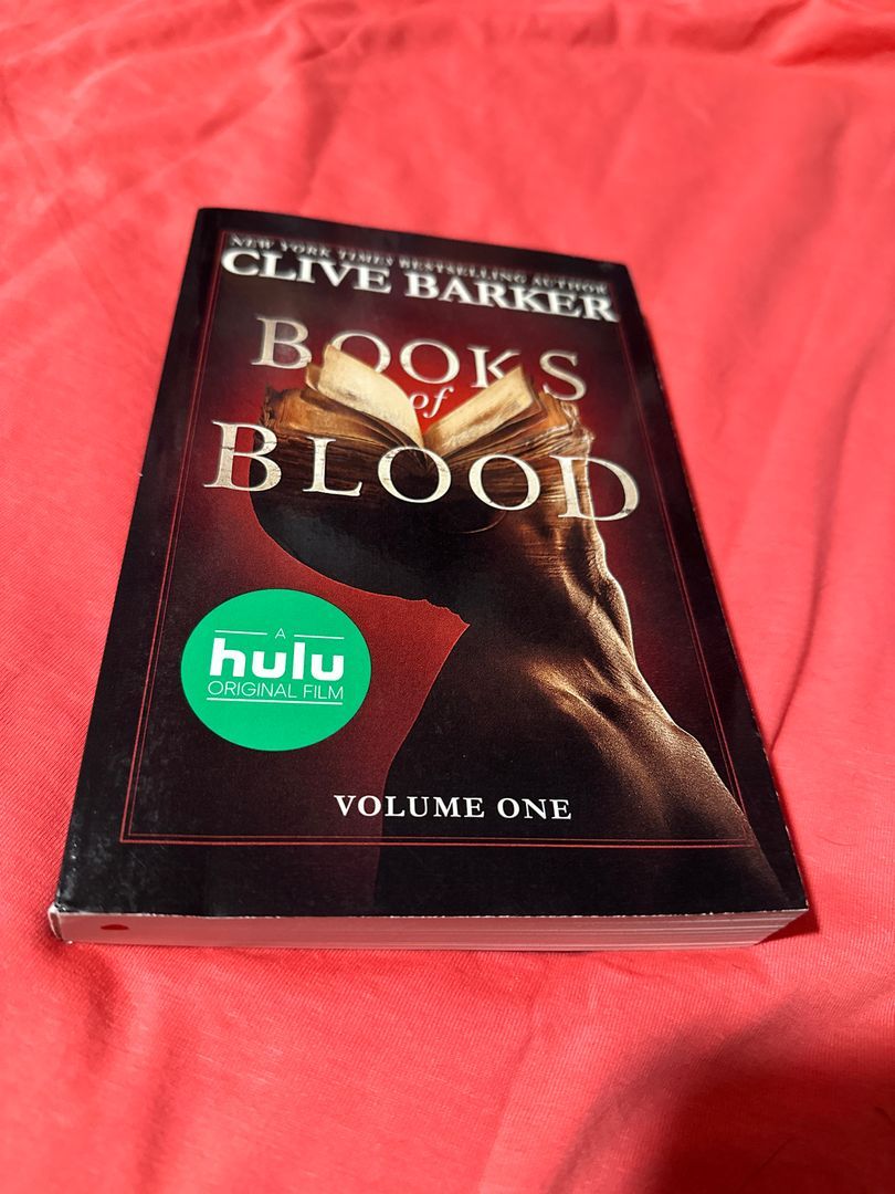 9780593201046 book cover