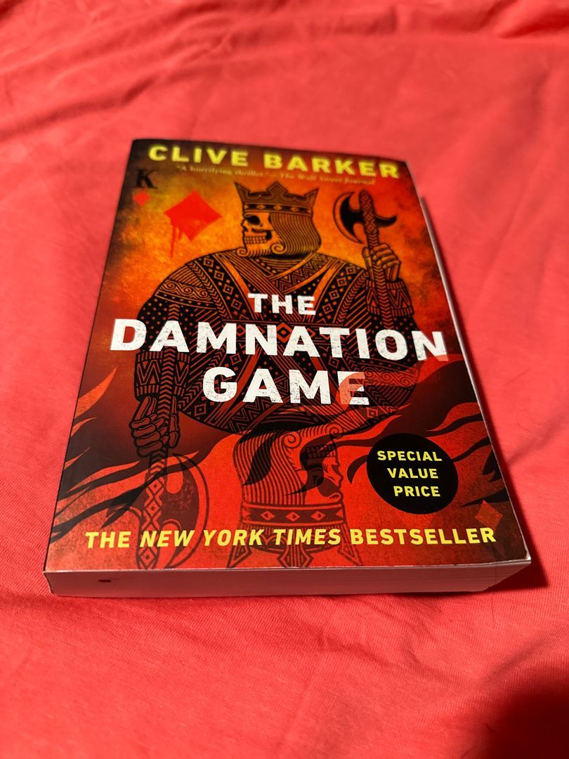 Sale image for 5ad7cfd2-688b-4265-8abc-9320a4bc97d5-SNDuoxT10HXGQSMmR8wTVjxSzDF2