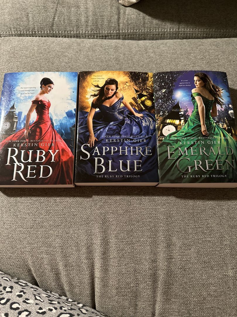 Sale image for fa9b5670-4afd-47bb-9afd-4a60431617f4-SNDuoxT10HXGQSMmR8wTVjxSzDF2