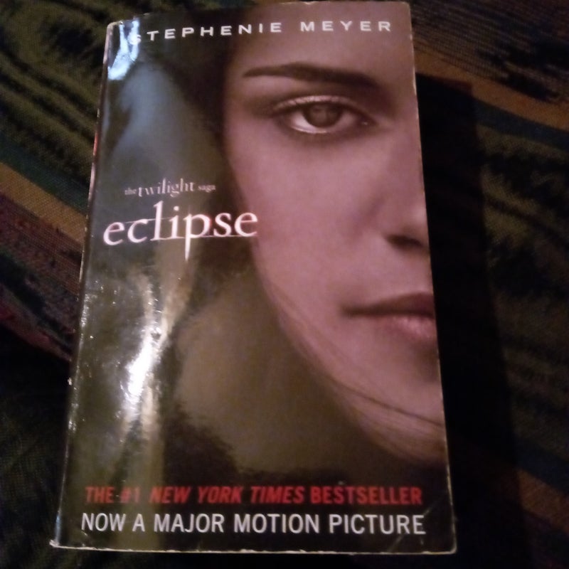 Eclipse