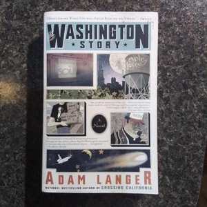 The Washington Story