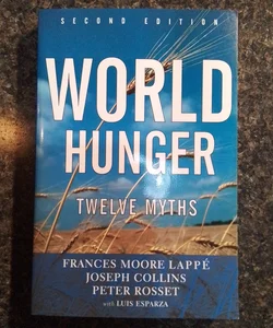 World Hunger