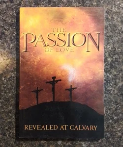 The Passion of Love