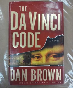 The Da Vinci Code