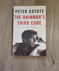 The Rainman's Third Cure