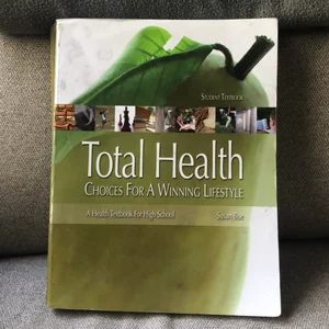 Total Health