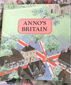 Anno's Britain