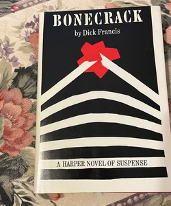 Bonecrack