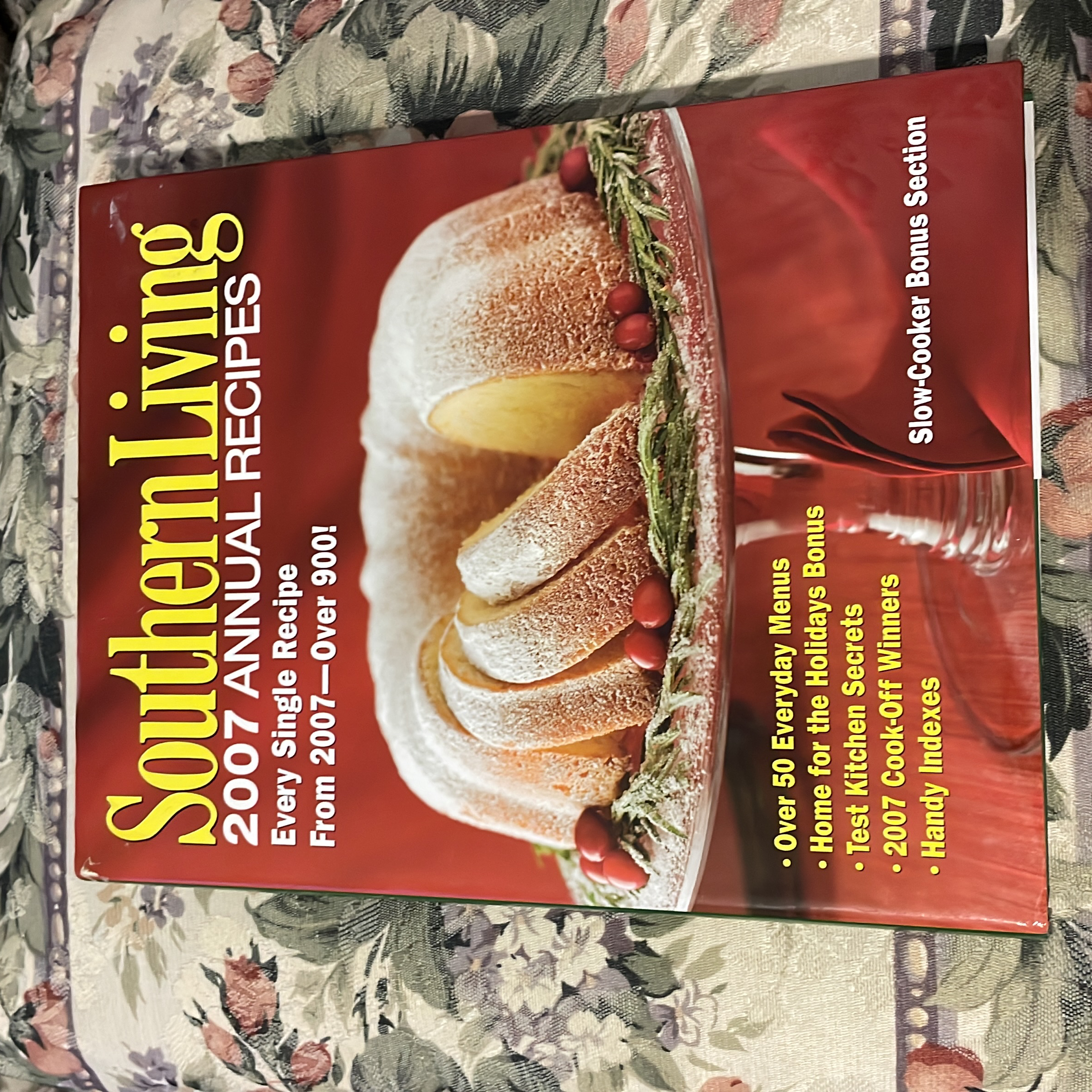 Sale image for 6c54e125-83f4-43a4-ae5e-12943224600a-SQniopLOEZPJqd8ROtDZ4ZdGPoG3