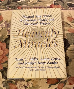 Heavenly Miracles