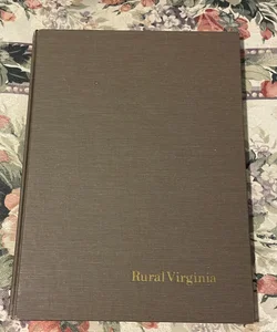 Rural Virginia 