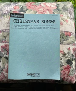 Christmas Songs