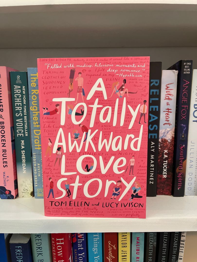 Sale image for b71481f8-290d-43ae-996b-5d95b91ba73e-SSVrwvBlhodYdUkERzbjAU49HRq2