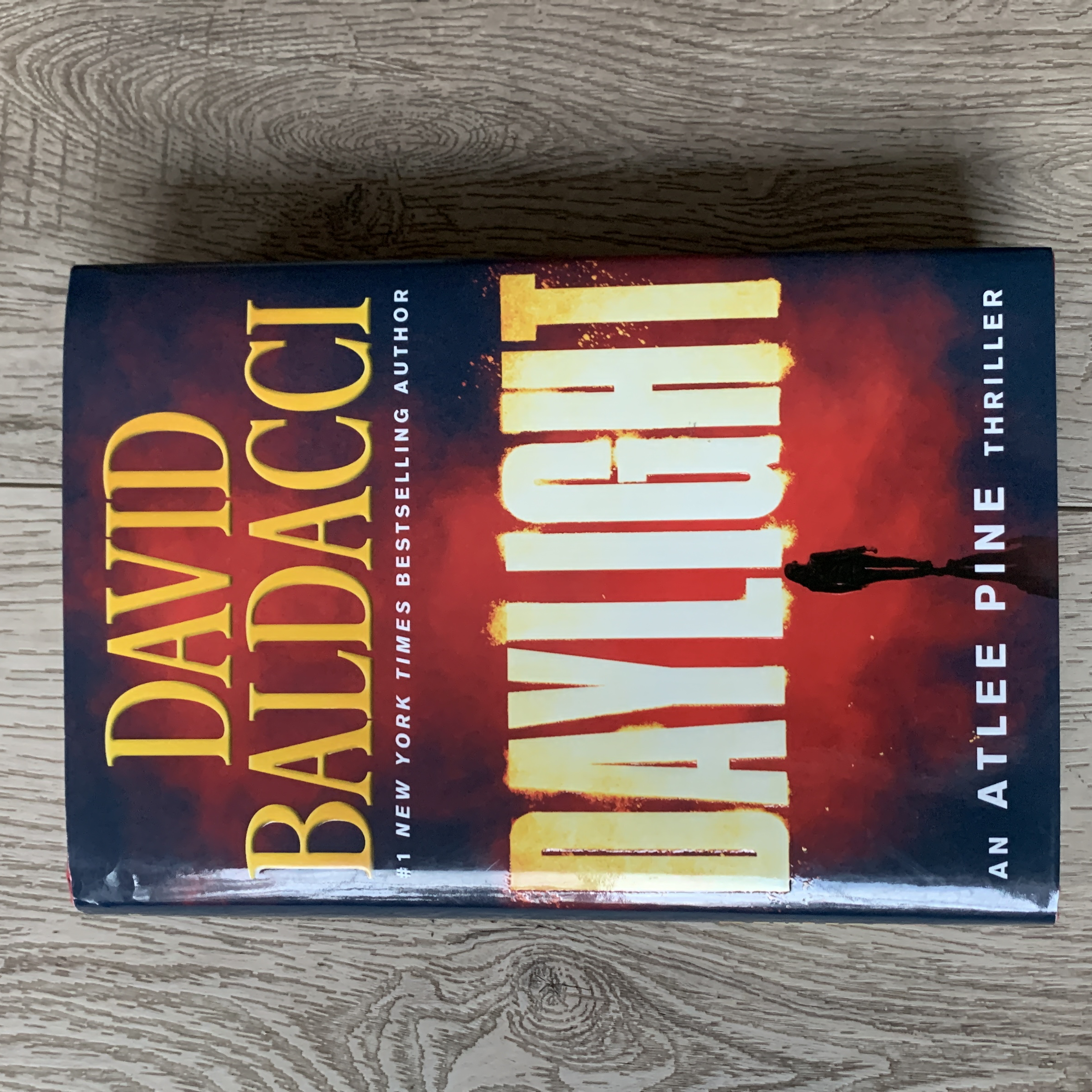 Sale image for 31758714-663f-49fe-83f6-033446b17c4d-STco7omB8BgcAEAquhOf3tGuOlA2