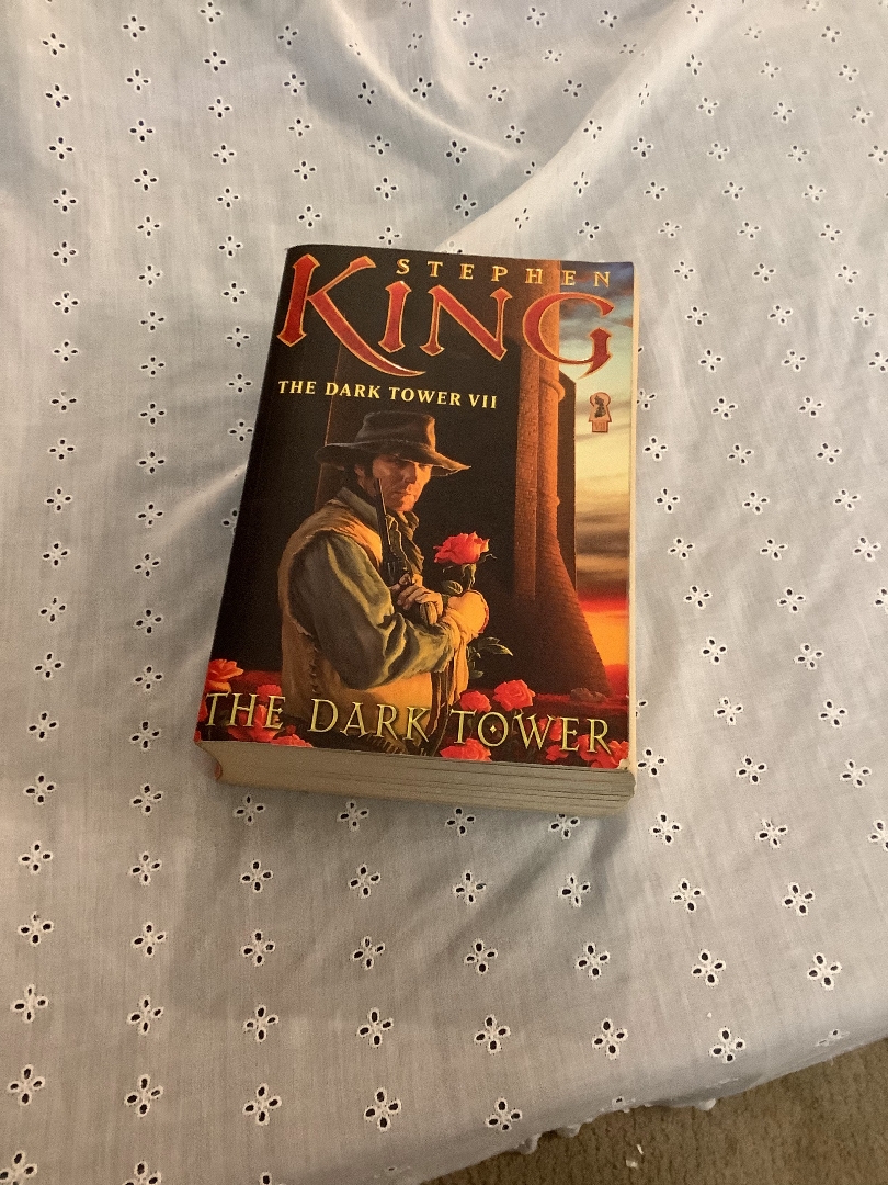 9780743254564 book cover