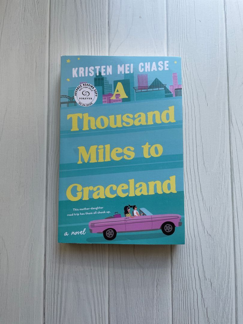 Sale image for 62d9958e-38c7-4019-b3bf-31330764bf4d-SUJYF9sWMFQBiO2BomjQTGjq2UN2