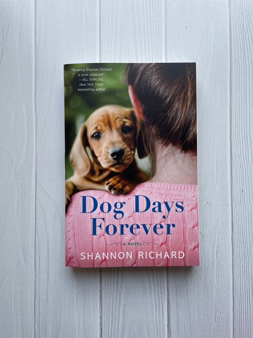 Sale image for 464c972e-b866-45a5-b38b-eb01a9e41126-SUJYF9sWMFQBiO2BomjQTGjq2UN2