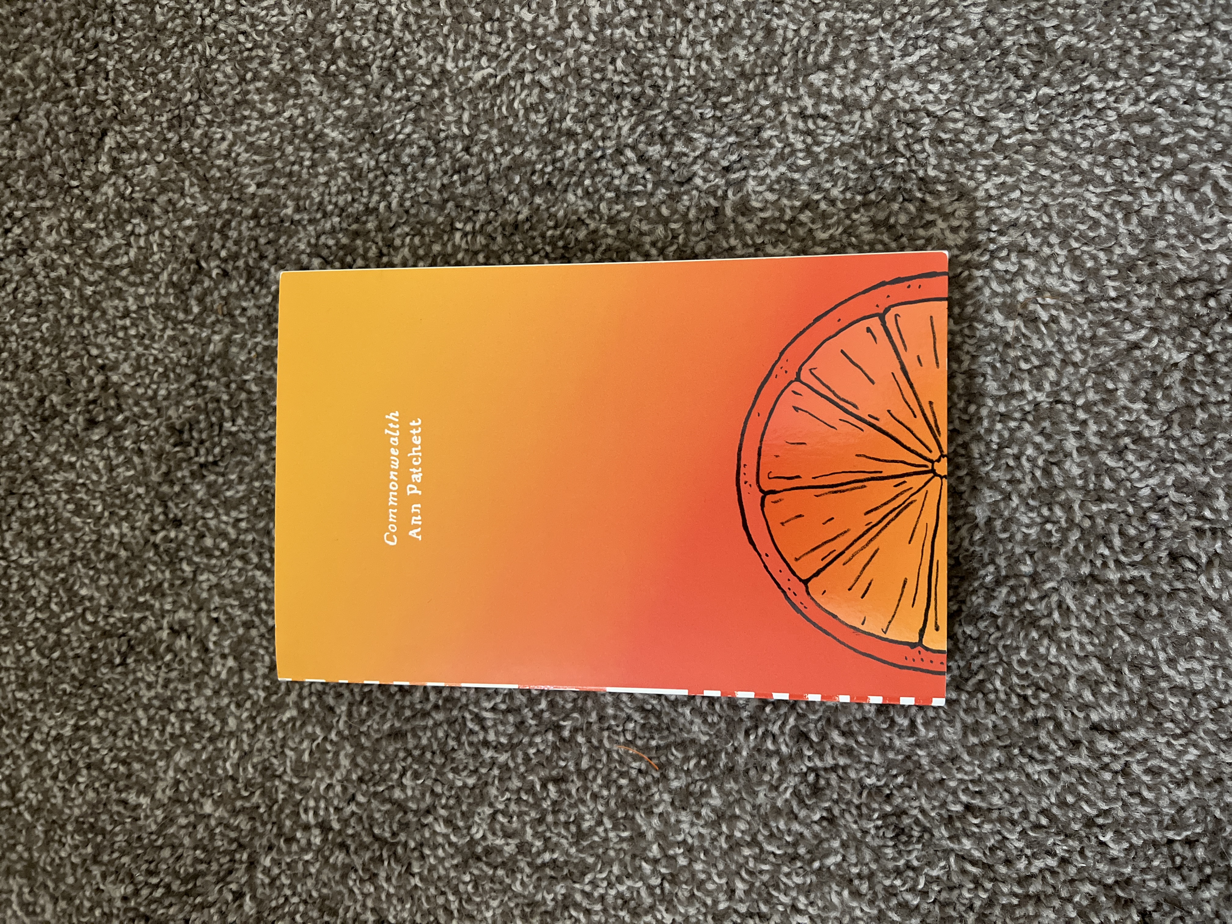 Sale image for fb398a7e-e2be-4b16-ab8a-1ce7177ddbf1-SUzAznHfcTTnFiJ7tByfFEILp7j2