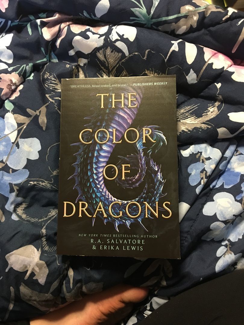 Sale image for 92bf262b-d5d2-4454-b586-d43192e9970a-SVGRzq3xnSQGqTSmeuaj2NbAvIr2