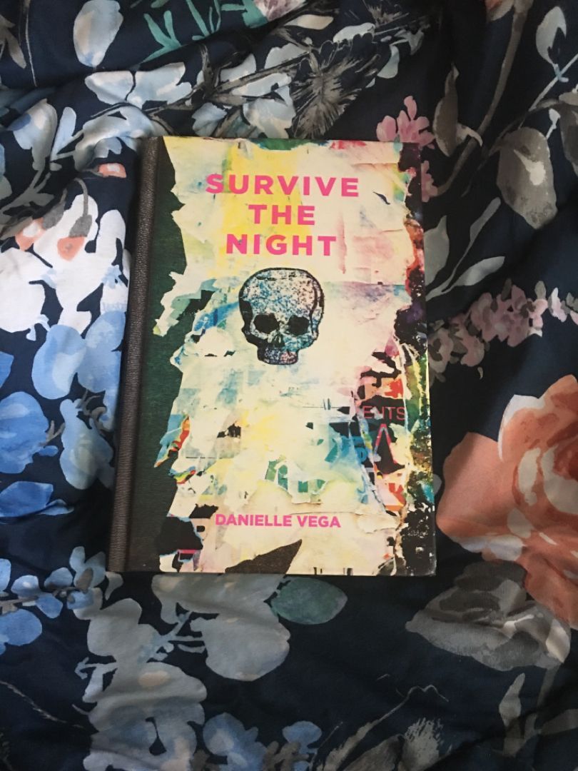 Sale image for 6e87419f-8c23-4b1c-ba6b-8145cfc0c2ed-SVGRzq3xnSQGqTSmeuaj2NbAvIr2