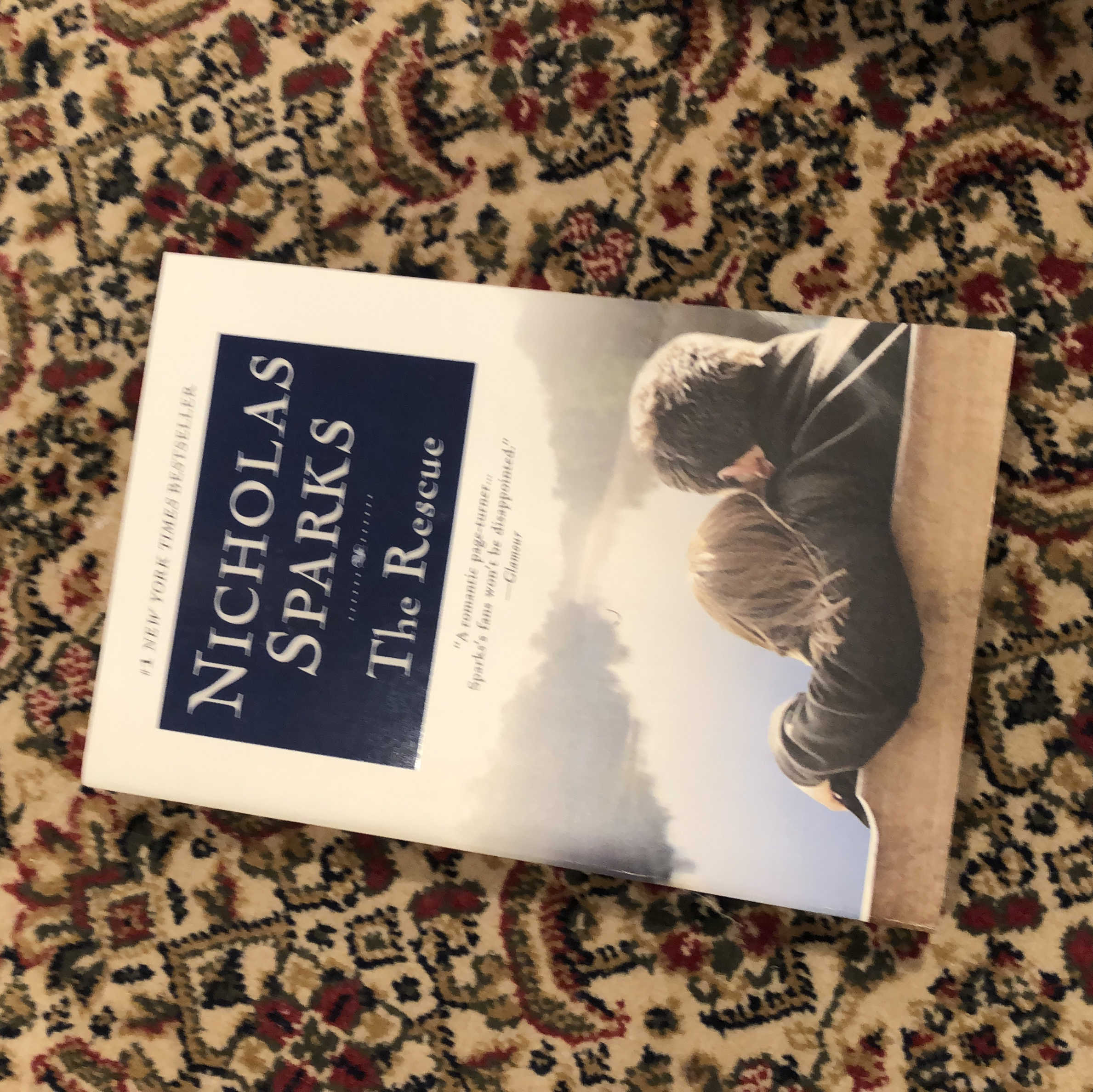 Sale image for f52663eb-d43b-4fce-ad14-bc64630b5422-10XXYK2MOoNzAs26YWRprc-6f22c948-3653-45a1-979e-d00d51cb1800-SVrWHgnQMTQ90DzHPshfHHkJI9o1