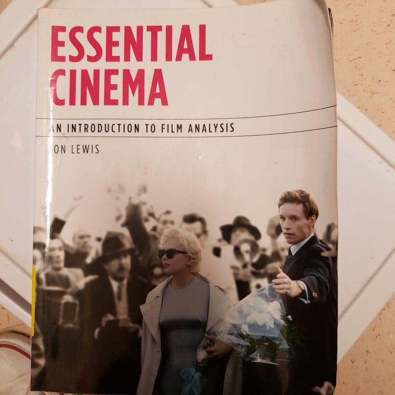 Essential Cinema