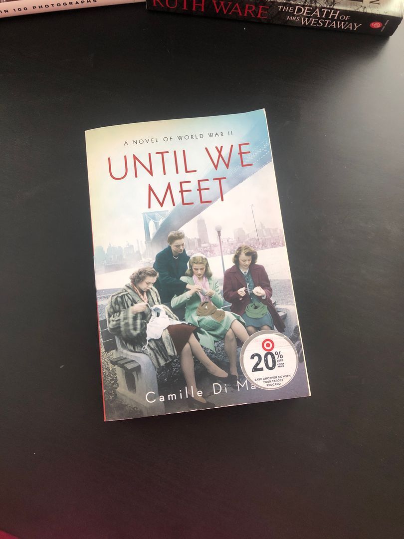 Sale image for 5a494175-c563-4b45-b64a-d201cc44cae3-SXg88qNa3NVm12JcspBQqFrw2Vd2