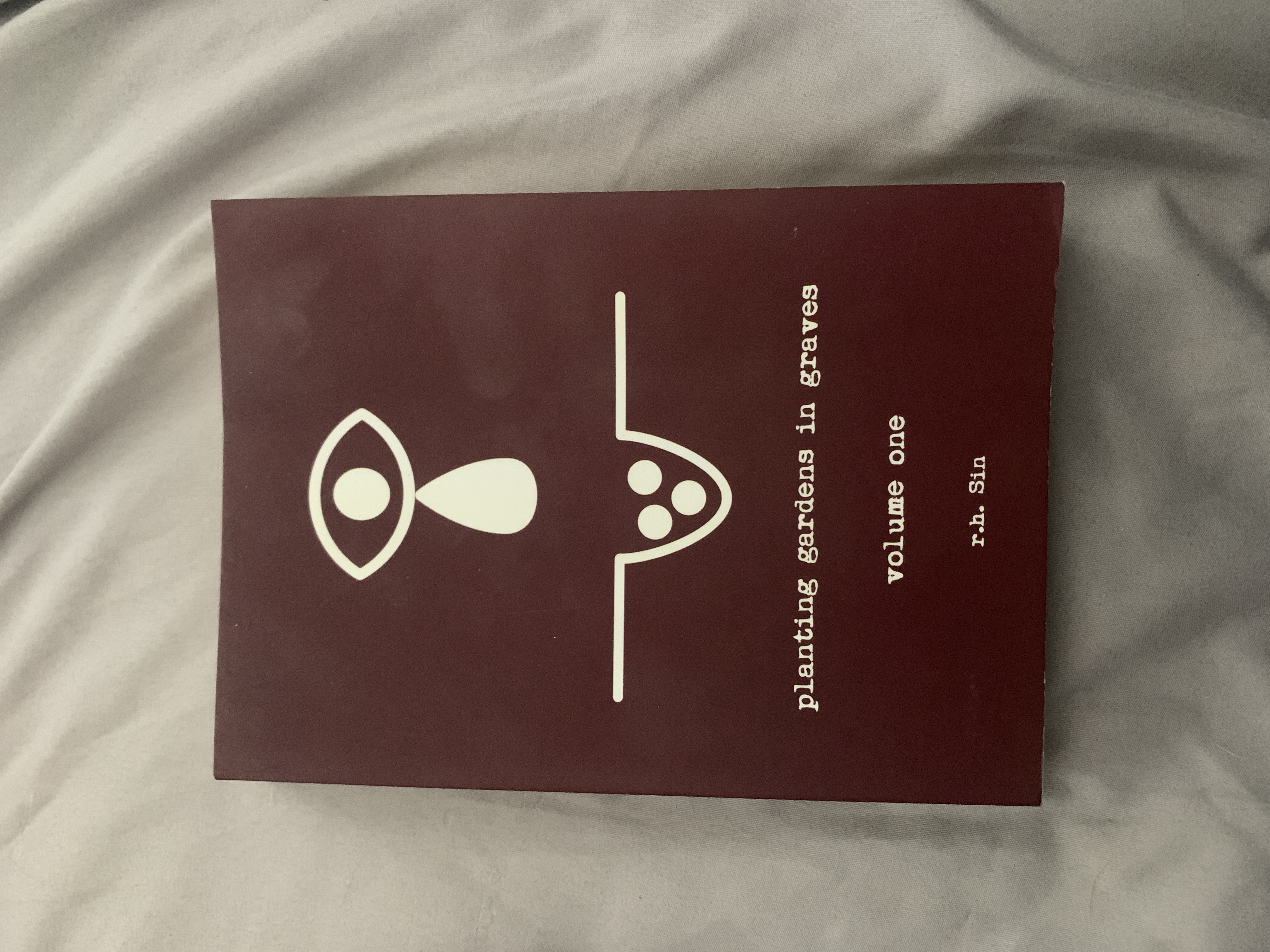 Sale image for d78bf199-bff9-4d77-93c1-974d08cf9f6f-SXpI5PO5THRK5MOC0jVQALPpvsu2