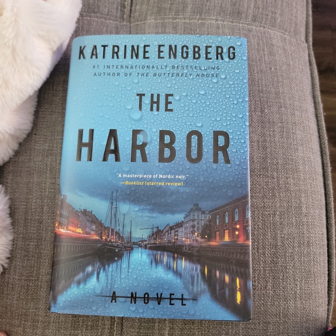 Sale image for 79cac537-e901-41fd-8ab8-e4aadb4388ae-10taSOIl6kvXHaUjxx0Bhh