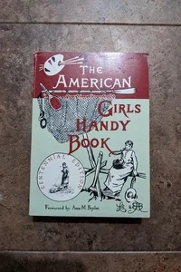 The American Girls Handybook