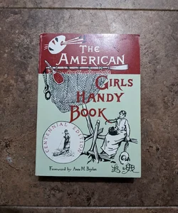 The American Girls Handybook
