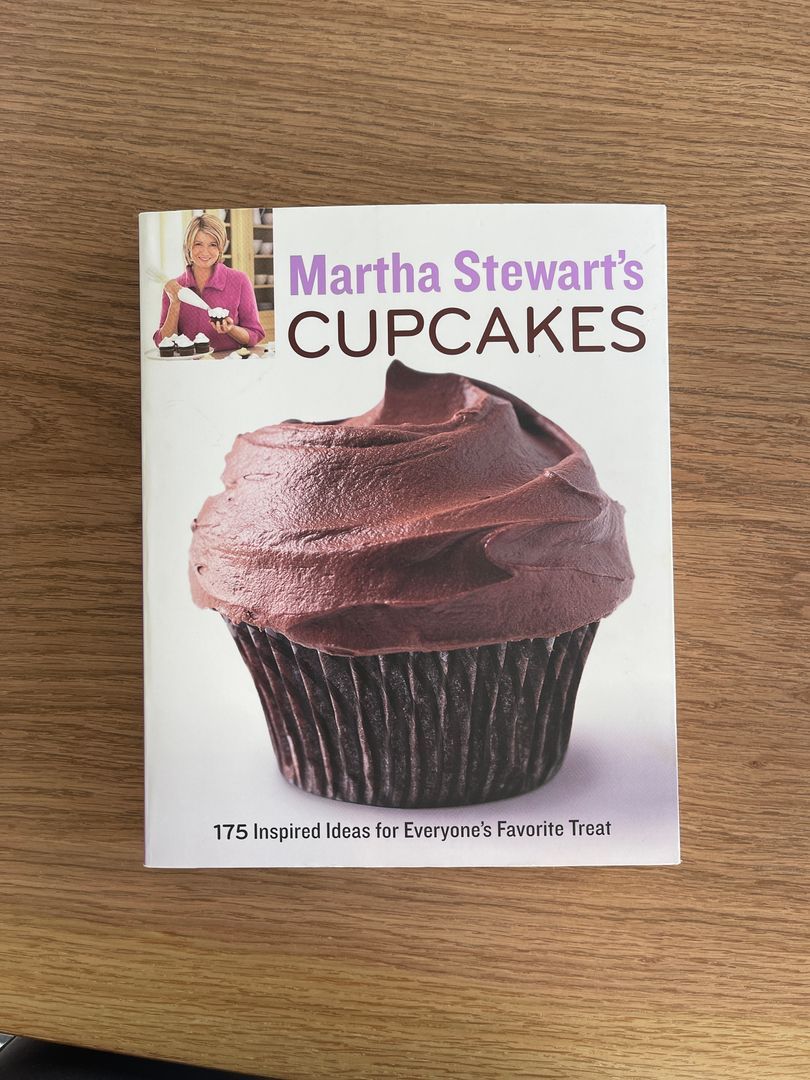 Sale image for dd75f974-4516-4bc8-b64d-2c533b5f16f9-SYSCBEPFCLXGFmnQ8YHwu11dEY12