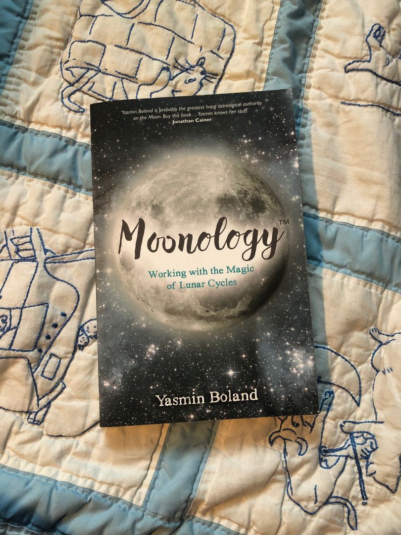 Sale image for 6b7b041f-4e7a-4a73-b064-67256e738c9d-SYi1fPfdTaaogbcy1FC0JjpXNkf1